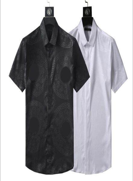 2022 designer men polo casual shirts new spring summer tee t shirt casual tshirt street hiphop mens tshirts printing pattern uni9434707, White;black
2022 designer men polo casual shirts new spring summer tee t shirt casual tshirt street hiphop mens tshirts printing pattern uni9434707, White;black