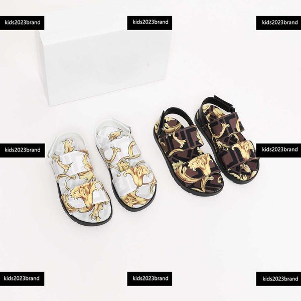 kids sandals girl slippers child shoes summer fashion flower print cost price box packaging children's size 26-35, Black;red
kids sandals girl slippers child shoes summer fashion flower print cost price box packaging children's size 26-35, Black;red