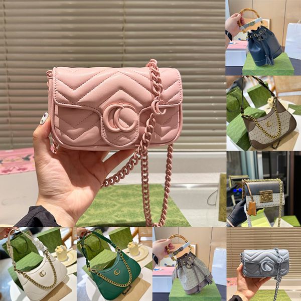 designers bag women shoulder chain totes bag crossbody underarm bags leather handbag purse wallet hobo backpack bages cosmetic messenger sho
designers bag women shoulder chain totes bag crossbody underarm bags leather handbag purse wallet hobo backpack bages cosmetic messenger sho