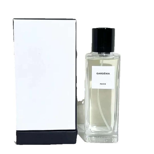 men women perfume fragarance 75ml lion jersey 1957 sycomore gardenia perfumes eau de parfum long lasting smell les exclusifs spray
men women perfume fragarance 75ml lion jersey 1957 sycomore gardenia perfumes eau de parfum long lasting smell les exclusifs spray