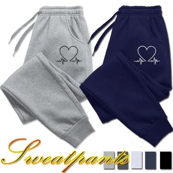 women's pants s sweatpants for women fashion printed casual high waist sports female joggers streetwear harajuku style trousers 230817, Black;white
women's pants s sweatpants for women fashion printed casual high waist sports female joggers streetwear harajuku style trousers 230817, Black;white
