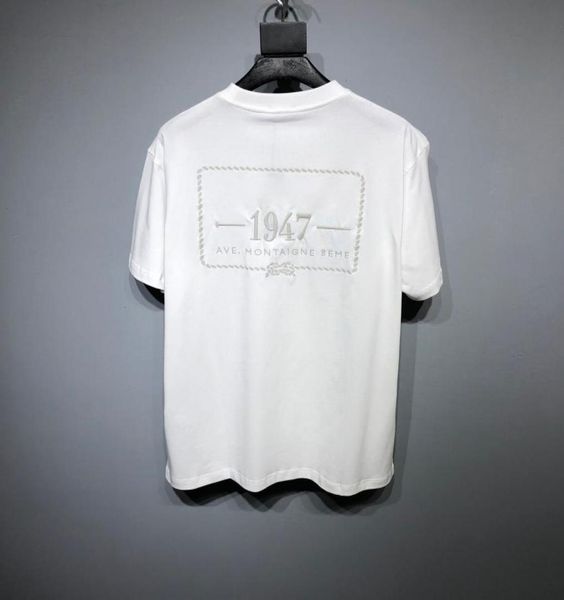 hip hop muscle fit curved hem white cotton custom printing men women t shirt casuaquantity trend mxx6rrdw2e156922756019658, Black;brown
hip hop muscle fit curved hem white cotton custom printing men women t shirt casuaquantity trend mxx6rrdw2e156922756019658, Black;brown