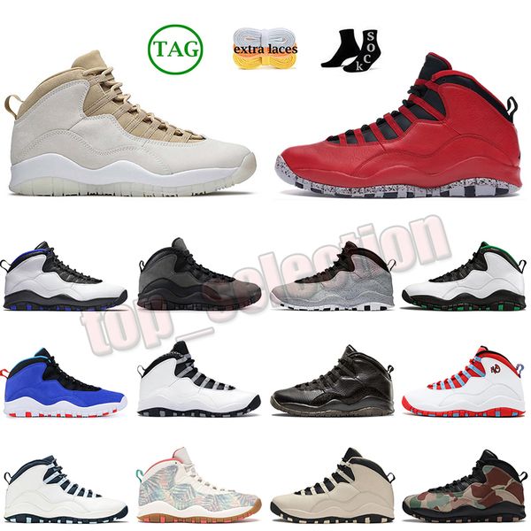 basketball shoes 10s jumpman 10 sports men 10th anniversary sail sole fly tinker racer blue steel grey bulls over broadway westbrook class o
basketball shoes 10s jumpman 10 sports men 10th anniversary sail sole fly tinker racer blue steel grey bulls over broadway westbrook class o