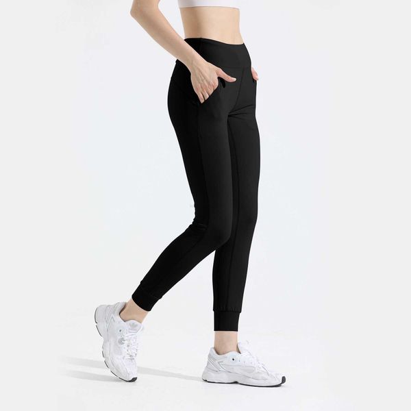 2022 new lu yoga pants fall and winter casual fitness pants fleece legging sweatpants lu-hk530
2022 new lu yoga pants fall and winter casual fitness pants fleece legging sweatpants lu-hk530