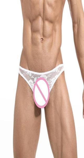 underpants men seethrough briefs underpant pouch low rise gay underwear floral lace lingerie sissy panties1810257, Black;white
underpants men seethrough briefs underpant pouch low rise gay underwear floral lace lingerie sissy panties1810257, Black;white