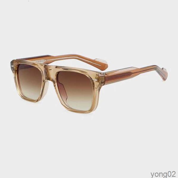 sunglasses jmm enzo square glasses retro vintage rectangular acetate frame for men driving designer marie women mage optical neutral glasses, White;black
sunglasses jmm enzo square glasses retro vintage rectangular acetate frame for men driving designer marie women mage optical neutral glasses, White;black