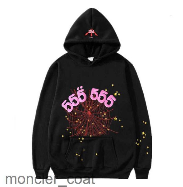 new mens hoodies sweatshirts printing hoodie men women fashion hip hop streetwear spider web sweater 20265c1, Black
new mens hoodies sweatshirts printing hoodie men women fashion hip hop streetwear spider web sweater 20265c1, Black