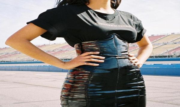 skirts black pu corset skirt winter women soft leather mini high waist clubwear punk streetwear lady female clothing11209421
skirts black pu corset skirt winter women soft leather mini high waist clubwear punk streetwear lady female clothing11209421