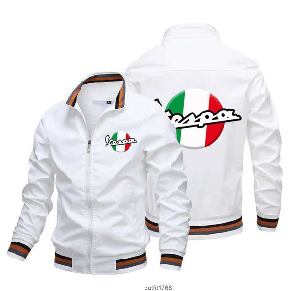 autumn new motorcycle printed jacket street men's cycling cardigan zipper clothing coat, Black;brown
autumn new motorcycle printed jacket street men's cycling cardigan zipper clothing coat, Black;brown