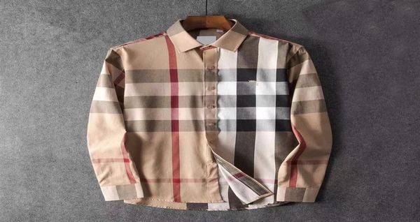 designer shirts mens lattice dress coat shirt spring and summer embroidery fashion geometric print bowling shirt hawaii t shirt me6270122, White;black
designer shirts mens lattice dress coat shirt spring and summer embroidery fashion geometric print bowling shirt hawaii t shirt me6270122, White;black
