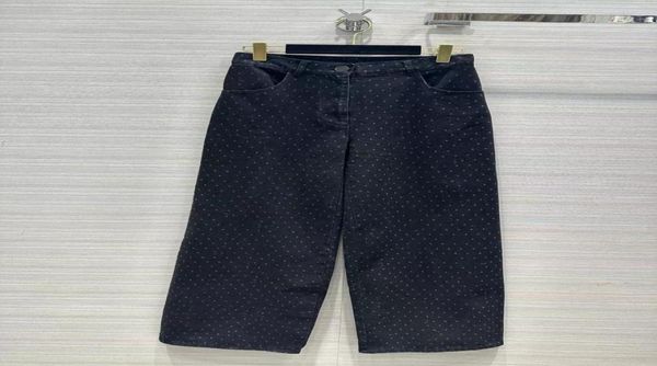 milan runway jeans 2023 spring summer print fashion designer wide leg brand same style luxury women039s clothing 0302154658673, Blue
milan runway jeans 2023 spring summer print fashion designer wide leg brand same style luxury women039s clothing 0302154658673, Blue