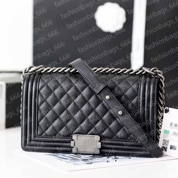 designer flap bag 25cm 10a mirror quality luxury handbag genuine leather chain bag with box c029
designer flap bag 25cm 10a mirror quality luxury handbag genuine leather chain bag with box c029