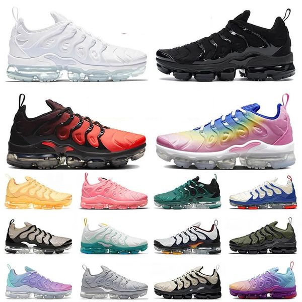 2023 tn tns plus 3 running shoes tn utility maxss plus terrascape triple clean white mica green atlanta dusk grey orange sunburn metallic si, White;red
2023 tn tns plus 3 running shoes tn utility maxss plus terrascape triple clean white mica green atlanta dusk grey orange sunburn metallic si, White;red