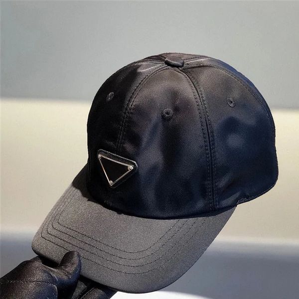 casquette cap designer hat baseball caps gorra fitted hats mens women spring summer fall cotton casual style, Blue;gray
casquette cap designer hat baseball caps gorra fitted hats mens women spring summer fall cotton casual style, Blue;gray
