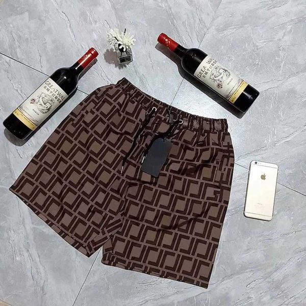 mens designer swimming trunks fashion water reactive swim trunks quick drying swimwear swim shorts summer bathing suit beachwear board beach
mens designer swimming trunks fashion water reactive swim trunks quick drying swimwear swim shorts summer bathing suit beachwear board beach