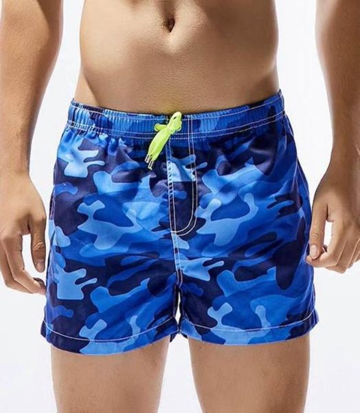 brand quick dry camouflage men swim shorts surfing beach short maillot de bain mens water sport surf swimwear camo board shorts we7806841, White;black
brand quick dry camouflage men swim shorts surfing beach short maillot de bain mens water sport surf swimwear camo board shorts we7806841, White;black