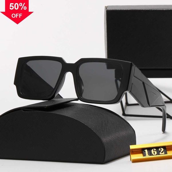 designer sunglass men women uv400 polarized polaroid lenses vintage luxury sunglass hardware cycling sun glasses outdoor sports fashion fact, White;black
designer sunglass men women uv400 polarized polaroid lenses vintage luxury sunglass hardware cycling sun glasses outdoor sports fashion fact, White;black