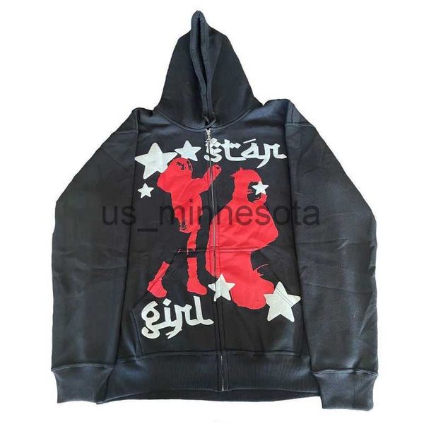 mens hoodies sweatshirts 2022autumn and winter new american retro anime skull hoodie y2kfemale models gothic high street casual couples swea, Black
mens hoodies sweatshirts 2022autumn and winter new american retro anime skull hoodie y2kfemale models gothic high street casual couples swea, Black