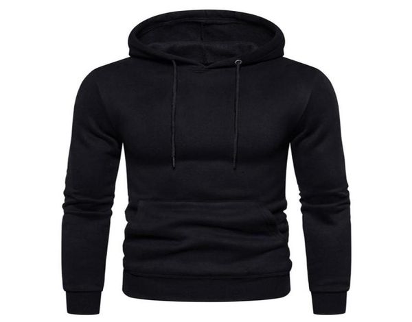 men plain hoodies sweatshirts new 2020 men women black hoodie male hiphop spring autumn basic hoodies4250792
men plain hoodies sweatshirts new 2020 men women black hoodie male hiphop spring autumn basic hoodies4250792