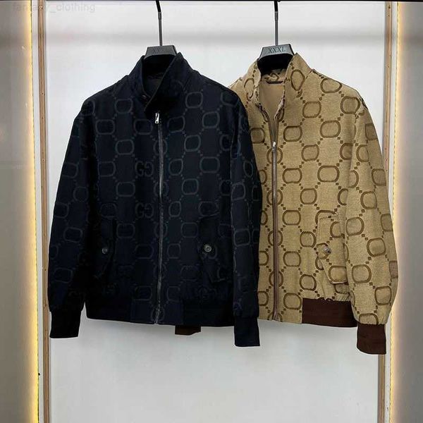 mens windbreaker jackets designer women fashion jacket classic print coat autumn winter stylish men coat 23fw women outerwear, Black;brown
mens windbreaker jackets designer women fashion jacket classic print coat autumn winter stylish men coat 23fw women outerwear, Black;brown