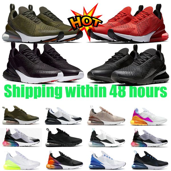 mens air og 270 women running shoes 270s max triple white black oreo barely rose dusty cactus p blue university gold neon green mens trainer
mens air og 270 women running shoes 270s max triple white black oreo barely rose dusty cactus p blue university gold neon green mens trainer