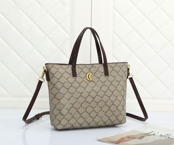 designer ophidia handbag shoulder totes bag on purse the large go capacity ladies simple shopping classic crossbody bags coin purses cross b
designer ophidia handbag shoulder totes bag on purse the large go capacity ladies simple shopping classic crossbody bags coin purses cross b