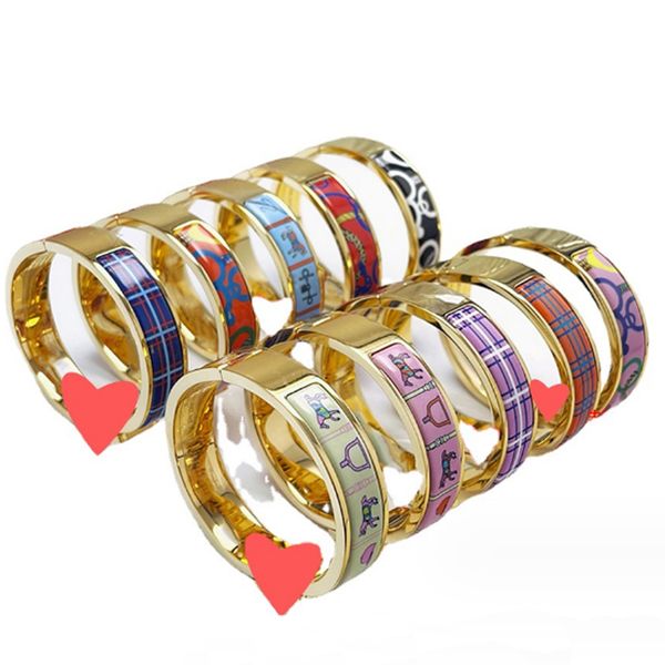 designer bracelet h letter bracelet stainless steel gold bracelet men's and women's fashion couple's bangle luxury jewellery, Silver
designer bracelet h letter bracelet stainless steel gold bracelet men's and women's fashion couple's bangle luxury jewellery, Silver