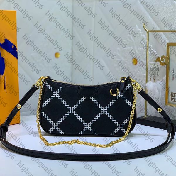 luxury designer bag, handbag, high-quality crossbody bag, wallet, women's fashion handbag, wallet chain, shoulder bag, ing
luxury designer bag, handbag, high-quality crossbody bag, wallet, women's fashion handbag, wallet chain, shoulder bag, ing