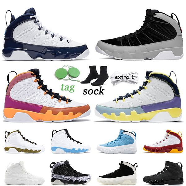 jumpman 9 9s og basketball shoes university blue change the world snakeskin black unc white motorboat jones particle grey bred trainers mens
jumpman 9 9s og basketball shoes university blue change the world snakeskin black unc white motorboat jones particle grey bred trainers mens