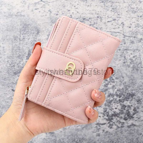 wallets women's wallet zipper and buckle cute student small pu coin fashion card clip money bagqwertyui879qwertyui879, Red;black
wallets women's wallet zipper and buckle cute student small pu coin fashion card clip money bagqwertyui879qwertyui879, Red;black