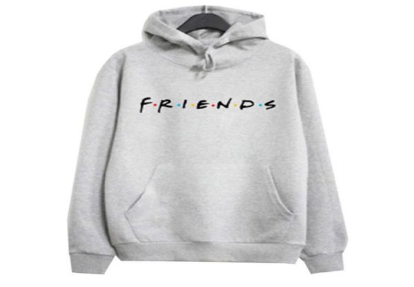 friends sweatshirt couple hoodies jacket loose streetwear oversized suit mantle poleron hombre drop 9685866, Black
friends sweatshirt couple hoodies jacket loose streetwear oversized suit mantle poleron hombre drop 9685866, Black
