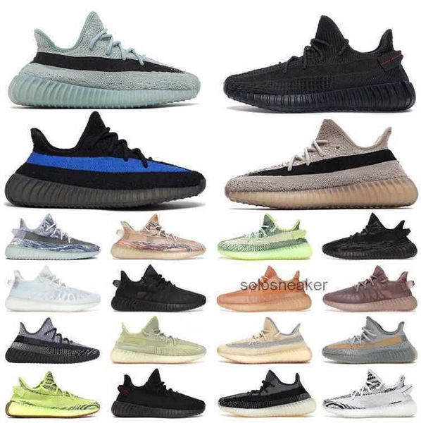 designer women boosts ice 35 yezziness shoe mono onyx men running shoes zebra beluga dazzling yeeziness cinder tail light blue trainers v2 z, Black
designer women boosts ice 35 yezziness shoe mono onyx men running shoes zebra beluga dazzling yeeziness cinder tail light blue trainers v2 z, Black