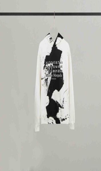 men039s plus size hoodies sweatshirts round neck embroidered and printed polar style summer wear with street pure cotton w2r3931834993054, Black;brown
men039s plus size hoodies sweatshirts round neck embroidered and printed polar style summer wear with street pure cotton w2r3931834993054, Black;brown
