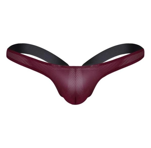 men briefs porno underwear open back lingerie stretchy jockstrap gstring mesh seethrough thong panties bikini underpants me6771865, Black;brown
men briefs porno underwear open back lingerie stretchy jockstrap gstring mesh seethrough thong panties bikini underpants me6771865, Black;brown