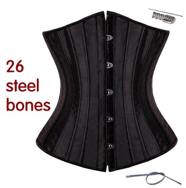 women bride abdomen with bustier corset waist belt belt corsets dress bustier underbust slimming underwear 1 girdle4646022, Black;white
women bride abdomen with bustier corset waist belt belt corsets dress bustier underbust slimming underwear 1 girdle4646022, Black;white