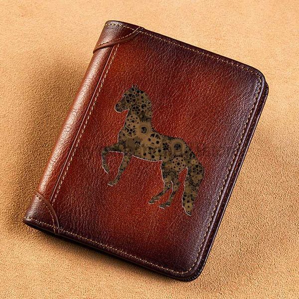 wallets genuine leather men's wallet retro steam punk gear horse design short clip three fold bk3847qwertyui879qwertyui879, Red;black
wallets genuine leather men's wallet retro steam punk gear horse design short clip three fold bk3847qwertyui879qwertyui879, Red;black