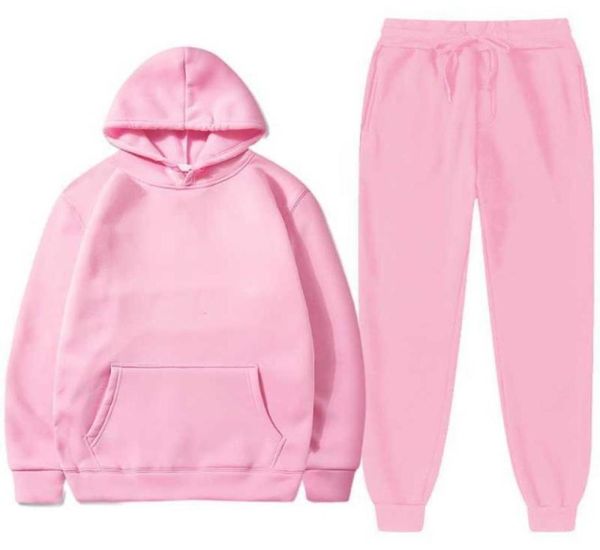 autumn new men039s women sets hoodiespants hooded sweatshirt sweatpants fashion fit men set hoodie pant hip hop pullover hood614823032393, Black
autumn new men039s women sets hoodiespants hooded sweatshirt sweatpants fashion fit men set hoodie pant hip hop pullover hood614823032393, Black