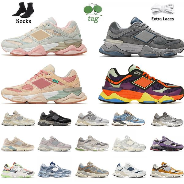 9060 new trainers balances running shoes mens womens sneakers castlerock bricks & wood shower blue prism purple cookie pink beige light crea
9060 new trainers balances running shoes mens womens sneakers castlerock bricks & wood shower blue prism purple cookie pink beige light crea