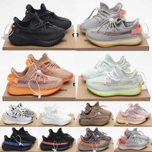 kid shoes toddlers boys children sneakers trainers sneaker designer shoe boy girl toddler youth baby girls outdoor zebra ssddrr size 24-35, Black
kid shoes toddlers boys children sneakers trainers sneaker designer shoe boy girl toddler youth baby girls outdoor zebra ssddrr size 24-35, Black