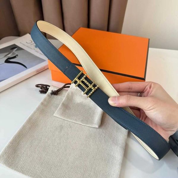 belts women's designer h double h buckle belts leather fashion belts for woman classic casual doublesided waistbands men's wl3p, Black;green
belts women's designer h double h buckle belts leather fashion belts for woman classic casual doublesided waistbands men's wl3p, Black;green