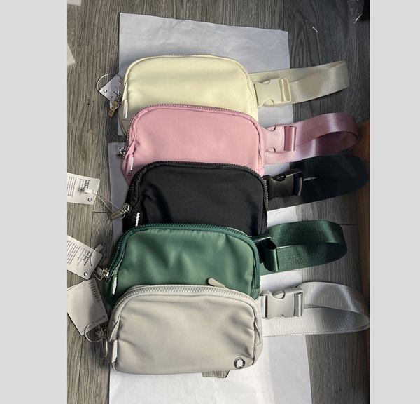 yoga bag lu belt outdoor exercise yoga waist bag women's and men's gym flexible adjustable zip waist bag 1l-20 color
yoga bag lu belt outdoor exercise yoga waist bag women's and men's gym flexible adjustable zip waist bag 1l-20 color