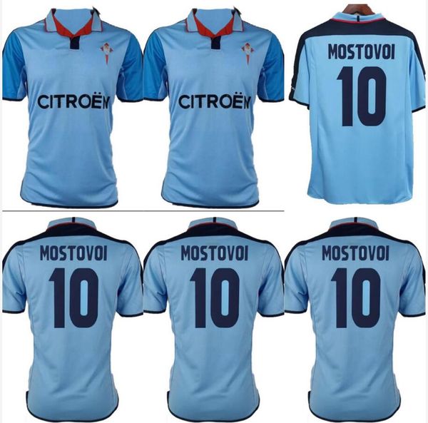 retro classic 02/04 celta soccer jerseys mostovoi 2002 2003 2004 contreras mostovoi vagner football shirt, Black;yellow
retro classic 02/04 celta soccer jerseys mostovoi 2002 2003 2004 contreras mostovoi vagner football shirt, Black;yellow