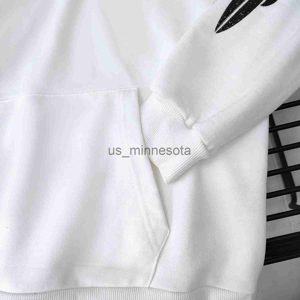 men's hoodies sweatshirts hoodie for men streetwear brand 11 luxury casual pullover loose hip hop cotton oversize sweatshirt clothing, Black
men's hoodies sweatshirts hoodie for men streetwear brand 11 luxury casual pullover loose hip hop cotton oversize sweatshirt clothing, Black
