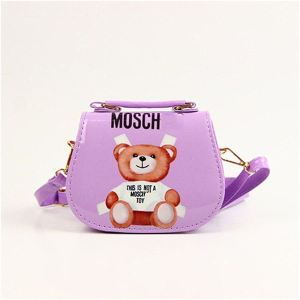 designer children's schoolbag jelly messenger bag fashion baby girl shoulder handbag baby purse girl mini candy color bag baby bag a13
designer children's schoolbag jelly messenger bag fashion baby girl shoulder handbag baby purse girl mini candy color bag baby bag a13