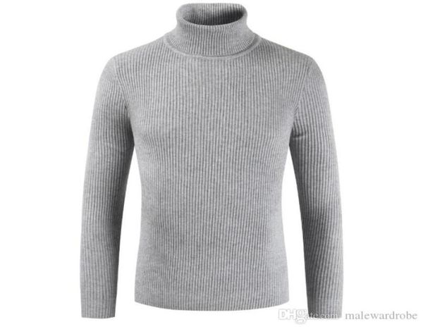 men039s sweaters mens solid color turtleneck designer autumn spring bottoming sweatshirts male slim fit 8793091, White;black
men039s sweaters mens solid color turtleneck designer autumn spring bottoming sweatshirts male slim fit 8793091, White;black