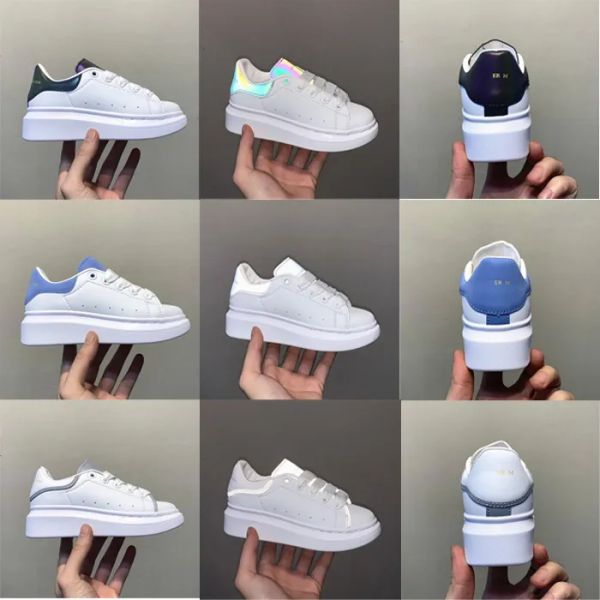 2021 kid classics 3m reflective sneaker children trainer outdoor jogging footwear boy girl casual skate shoe kids fashion sport shoes size24, Black
2021 kid classics 3m reflective sneaker children trainer outdoor jogging footwear boy girl casual skate shoe kids fashion sport shoes size24, Black