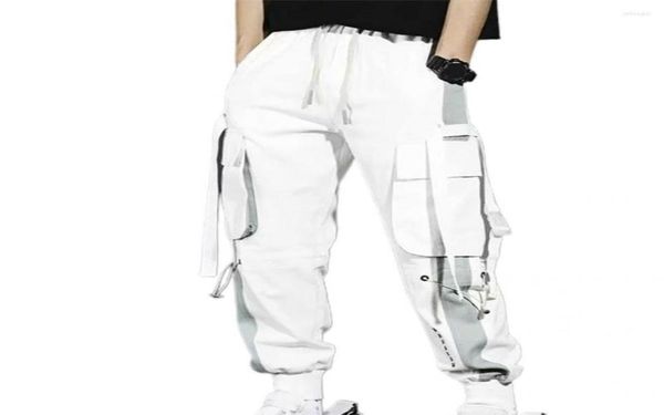 men039s pants chic ankle banded harem winter trousers skinfriendly thermal2317293, Black
men039s pants chic ankle banded harem winter trousers skinfriendly thermal2317293, Black