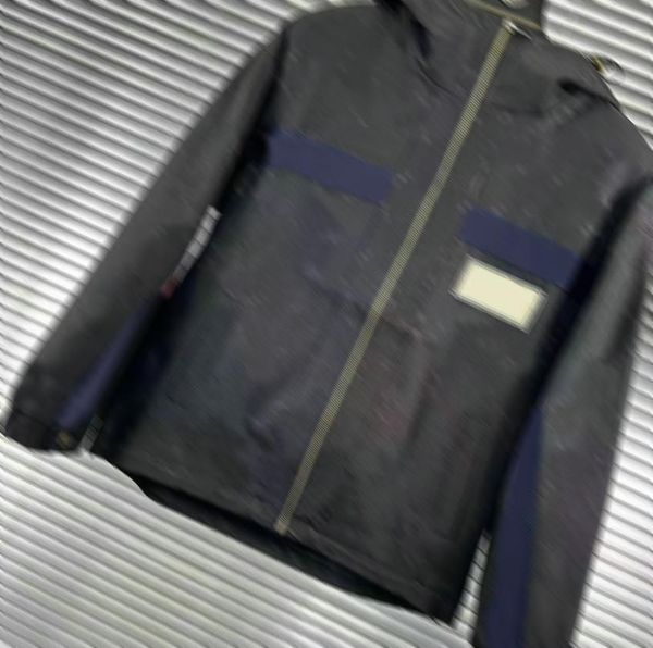 new men outerwear coats men's jackets spring autumn outwear windbreaker clothes jacket coat outside sport mens clothing star style a-00, Black;brown
new men outerwear coats men's jackets spring autumn outwear windbreaker clothes jacket coat outside sport mens clothing star style a-00, Black;brown