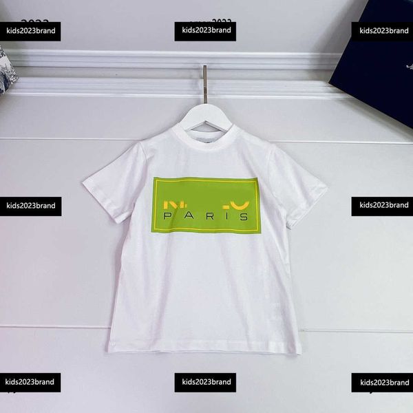 kids short sleeve child rectangular pattern printing t-shirt baby clothes summer breathable round neck t shirt new arrival, Blue
kids short sleeve child rectangular pattern printing t-shirt baby clothes summer breathable round neck t shirt new arrival, Blue