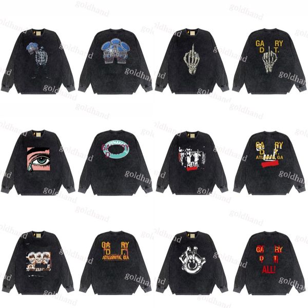 hoodies designer retro sweatshirts high street sports pullover hoodie hoody letter printed sweater, Black
hoodies designer retro sweatshirts high street sports pullover hoodie hoody letter printed sweater, Black